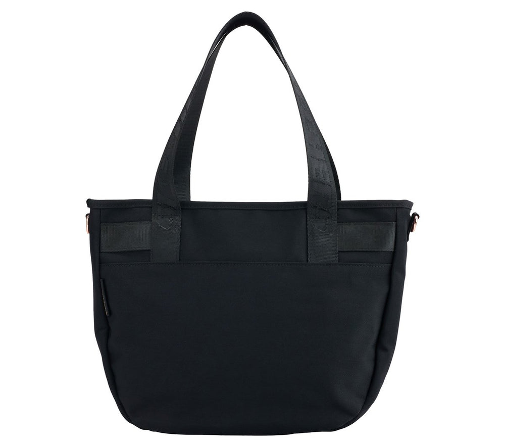 Skechers Online | Women|Kids|Clothing Shopper D-Ring Bag