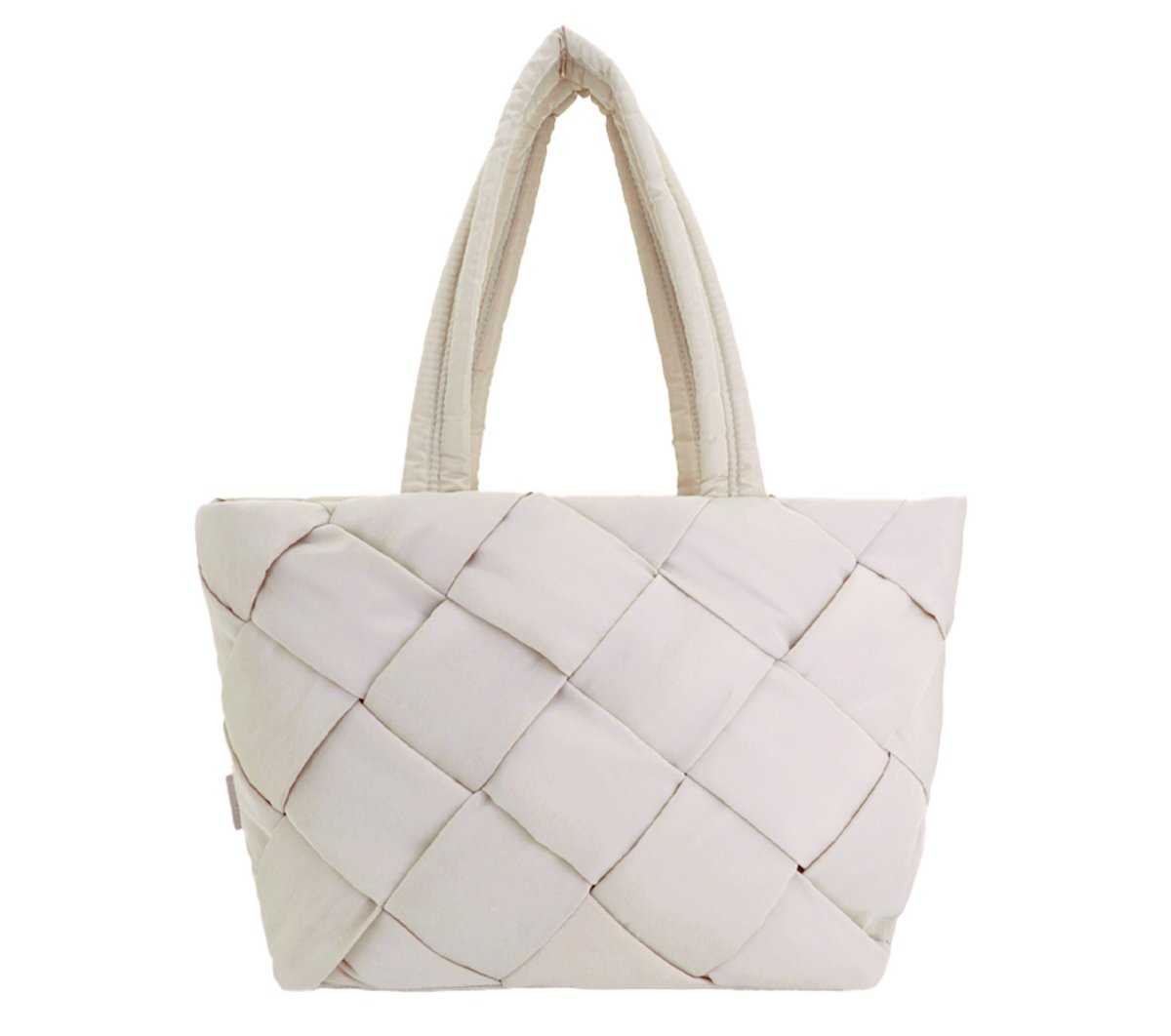 Skechers Outlet | Women|Kids|Clothing Woven Tote Bag