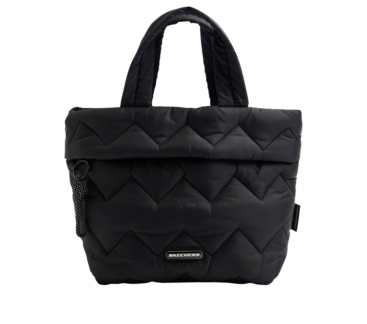 Skechers US | Women|Kids|Clothing Quilted Mini Tote Bag