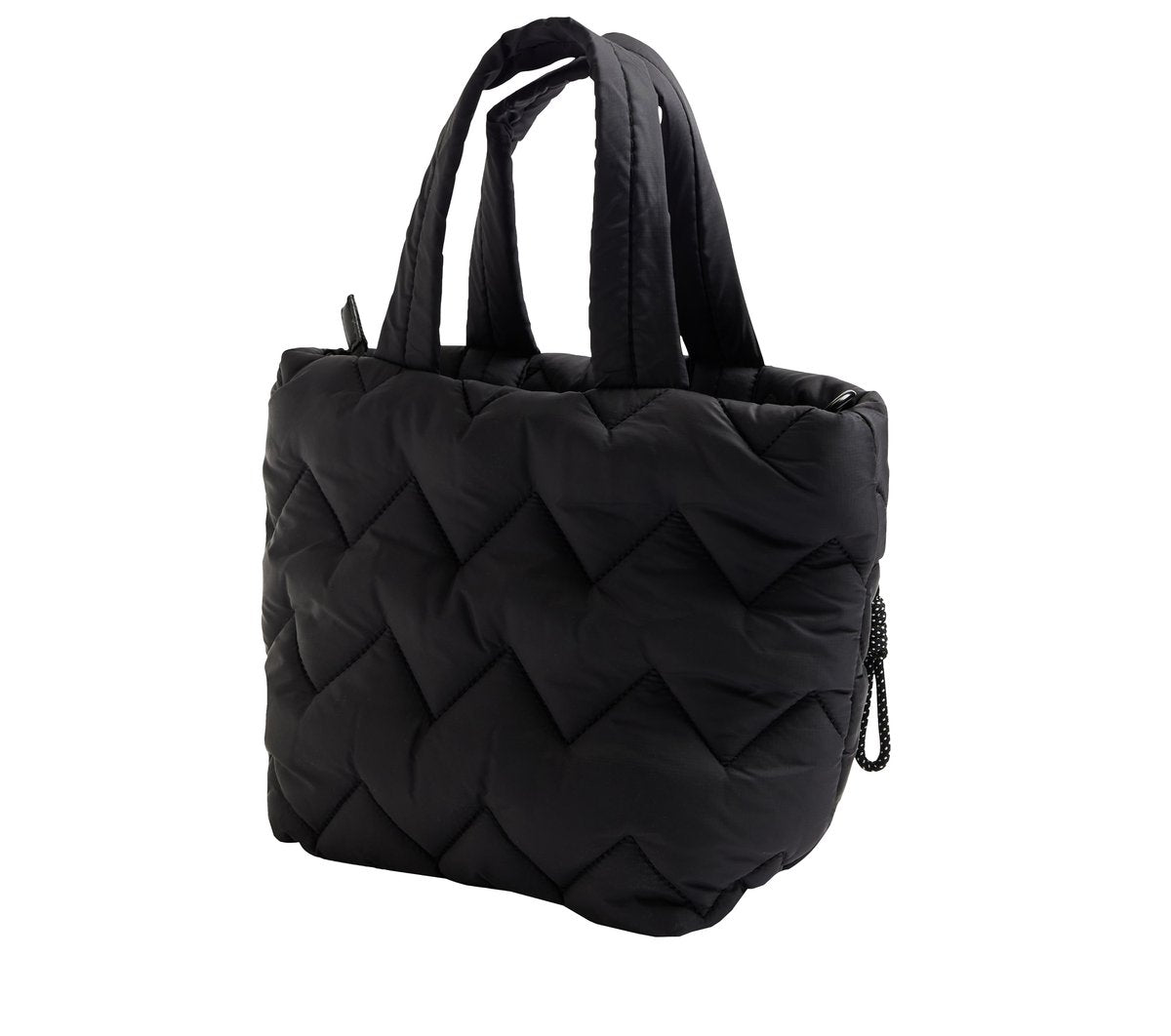 Skechers US | Women|Kids|Clothing Quilted Mini Tote Bag