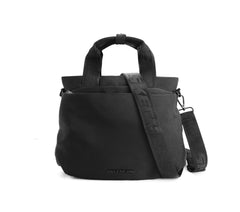 Skechers Online | Women|Clothing Mini Tote