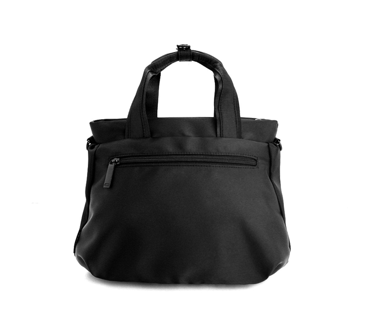 Skechers Online | Women|Clothing Mini Tote