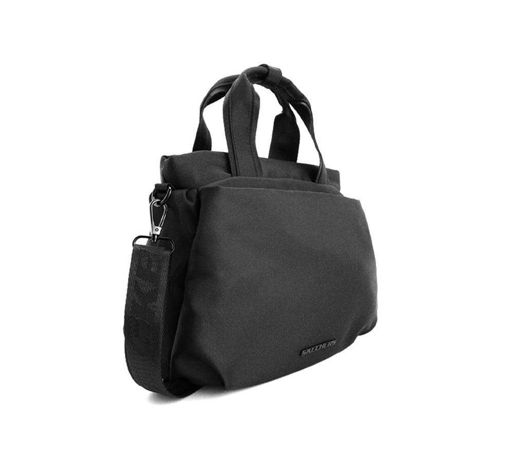 Skechers Online | Women|Clothing Mini Tote