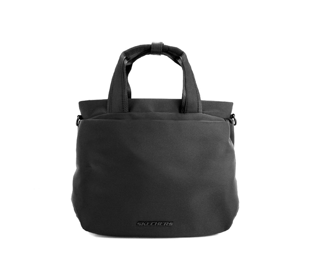 Skechers Online | Women|Clothing Mini Tote