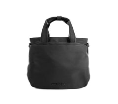 Skechers Online | Women|Clothing Mini Tote