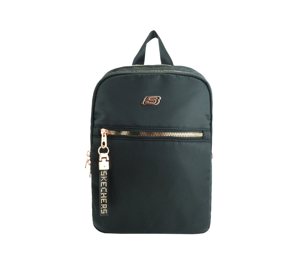 Skechers US | Women|Clothing Mini Backpack