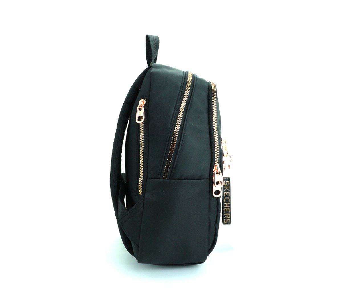 Skechers US | Women|Clothing Mini Backpack