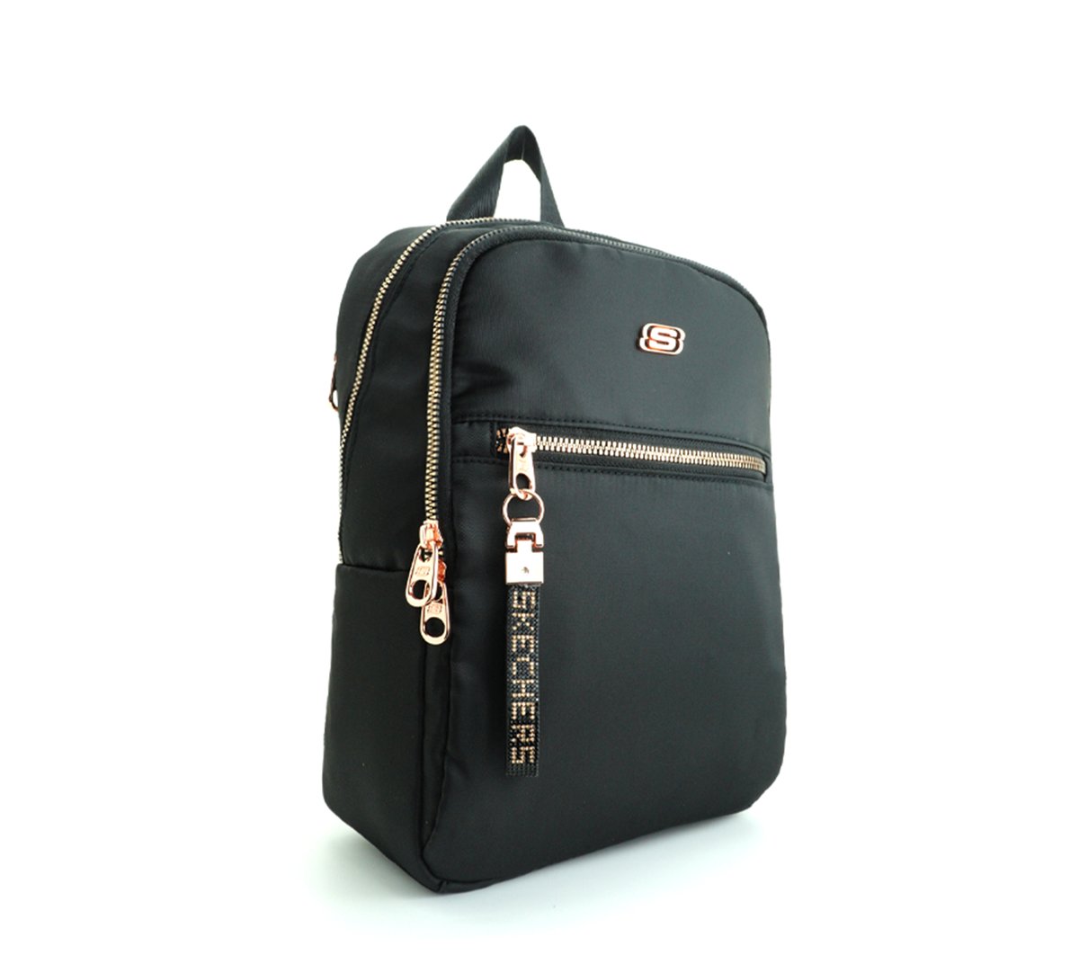 Skechers US | Women|Clothing Mini Backpack