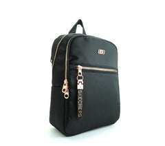 Skechers US | Women|Clothing Mini Backpack