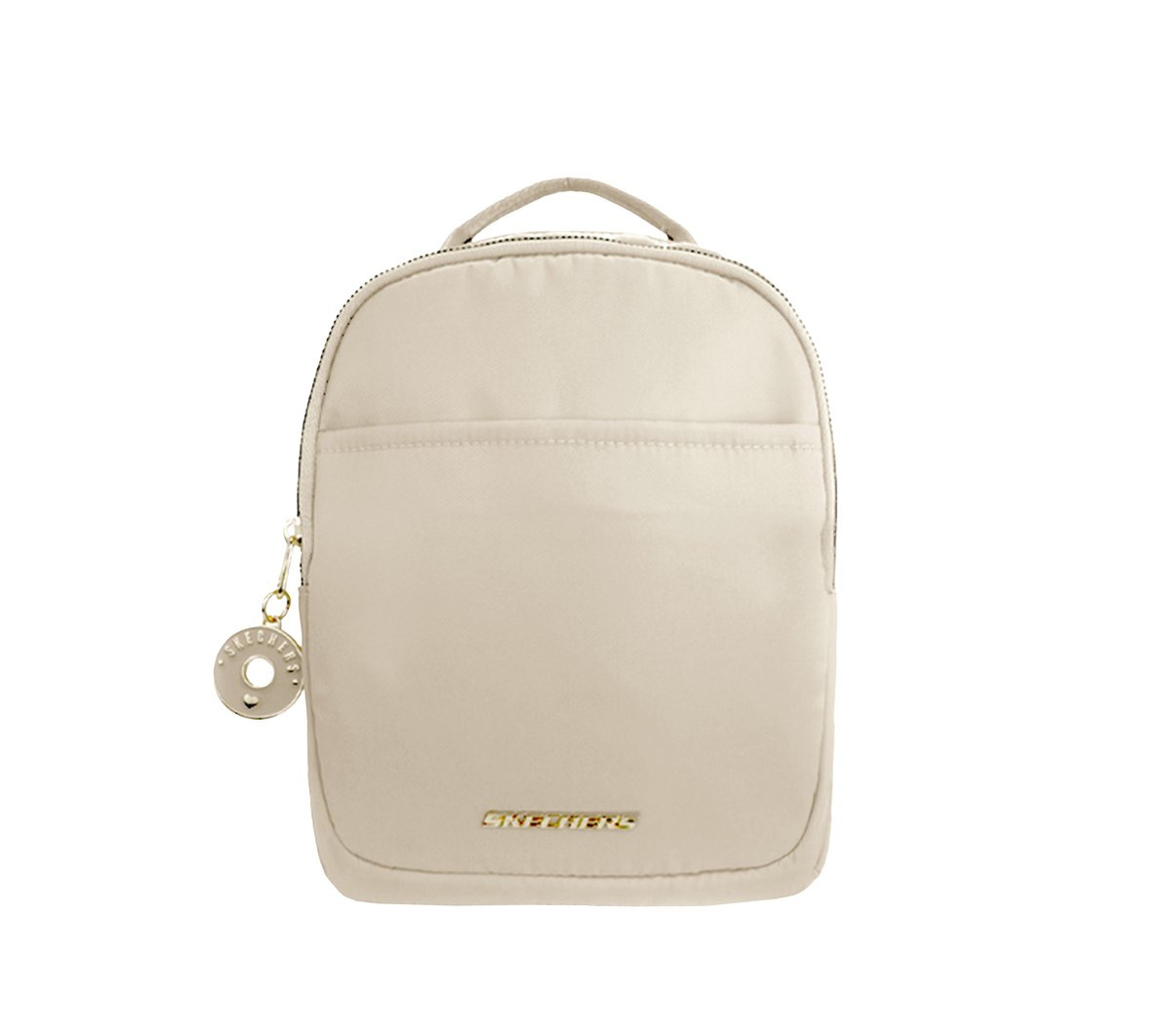 Skechers Discount | Women|Clothing Mini Backpack