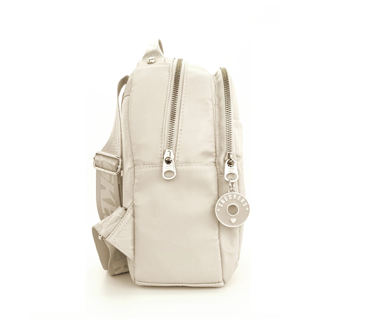 Skechers Discount | Women|Clothing Mini Backpack