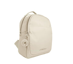 Skechers Discount | Women|Clothing Mini Backpack
