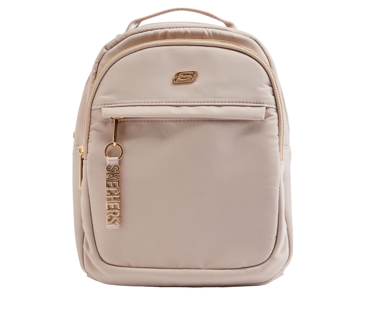 Skechers Online | Women|Kids|Clothing Mini Backpack