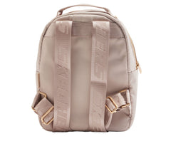 Skechers Online | Women|Kids|Clothing Mini Backpack