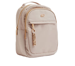 Skechers Online | Women|Kids|Clothing Mini Backpack