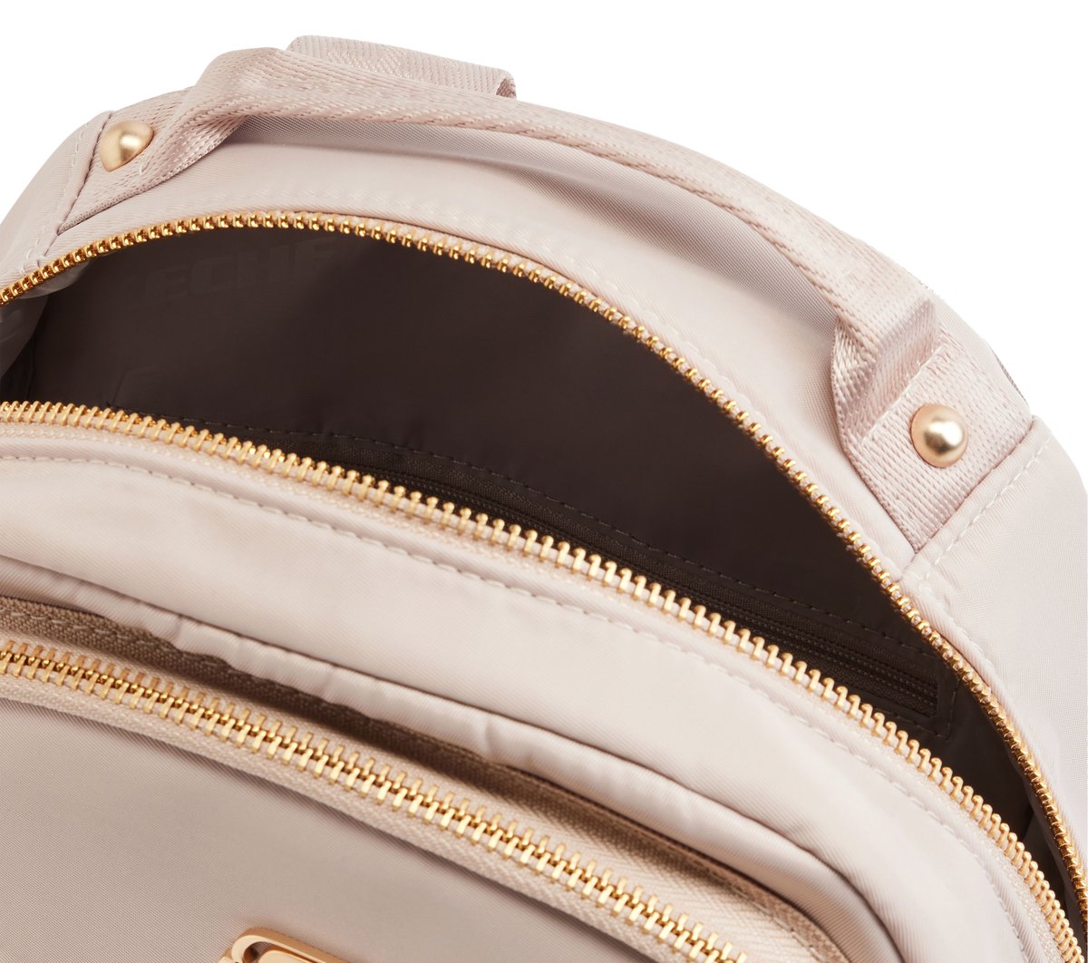 Skechers Online | Women|Kids|Clothing Mini Backpack