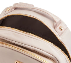 Skechers Online | Women|Kids|Clothing Mini Backpack