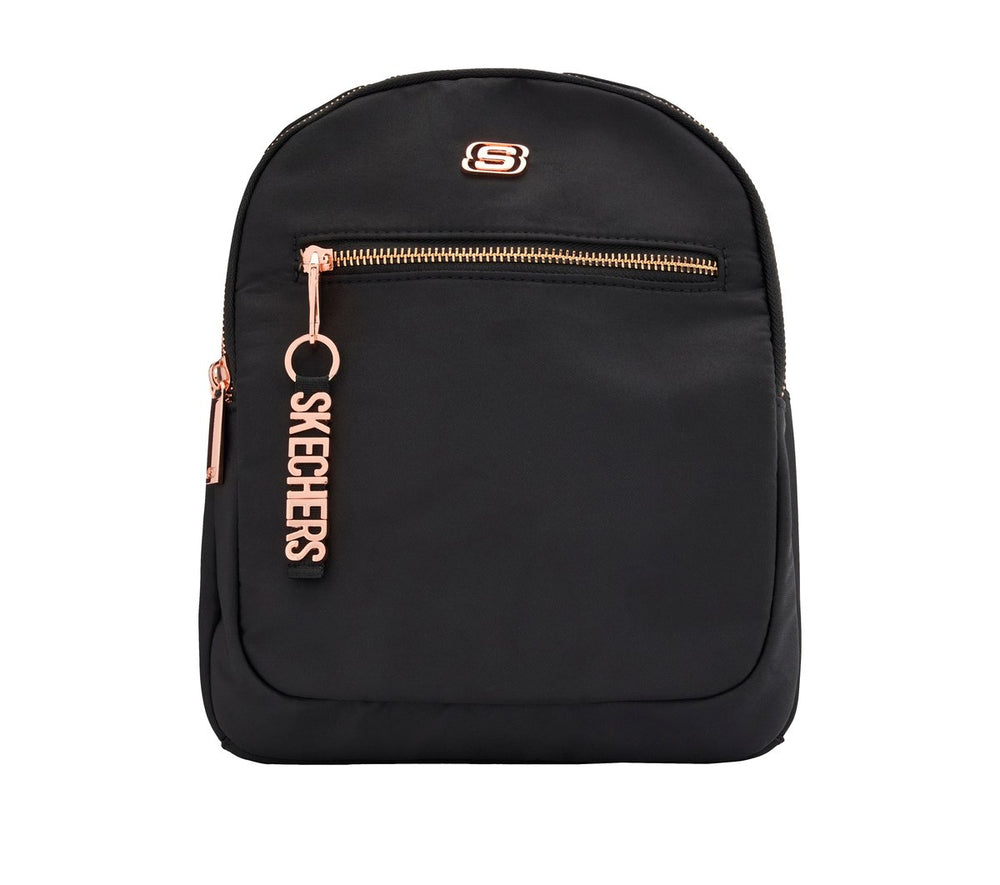 Skechers Sale | Women|Kids|Clothing Mini Backpack