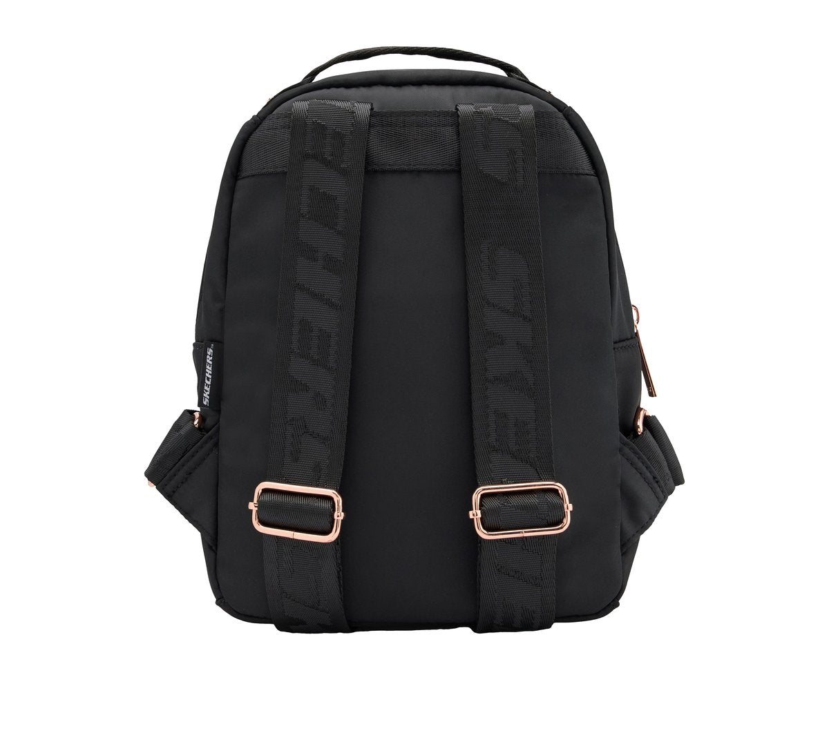 Skechers Sale | Women|Kids|Clothing Mini Backpack