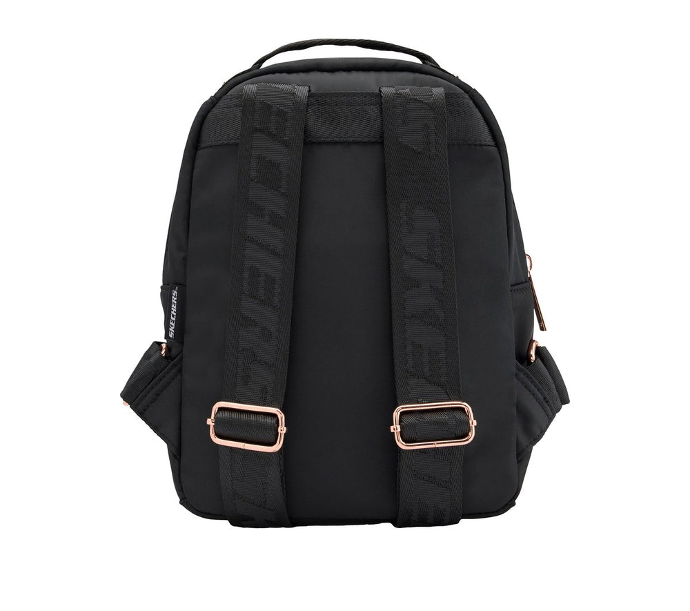 Skechers Sale | Women|Kids|Clothing Mini Backpack