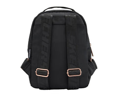 Skechers Sale | Women|Kids|Clothing Mini Backpack