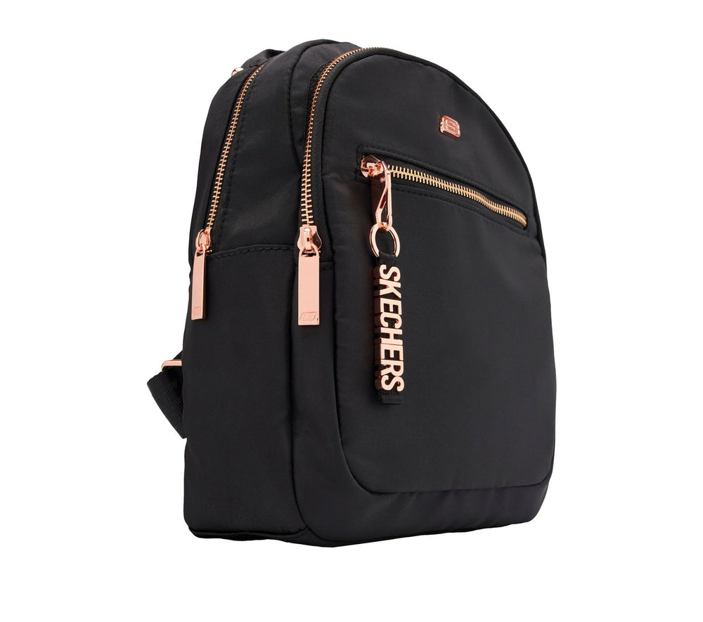 Skechers Sale | Women|Kids|Clothing Mini Backpack