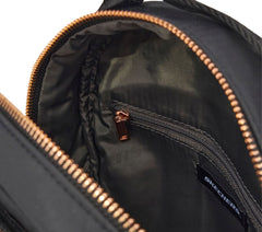 Skechers Sale | Women|Kids|Clothing Mini Backpack