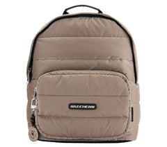 Skechers Outlet | Women|Kids|Clothing Mini Quilted Puffer Backpack