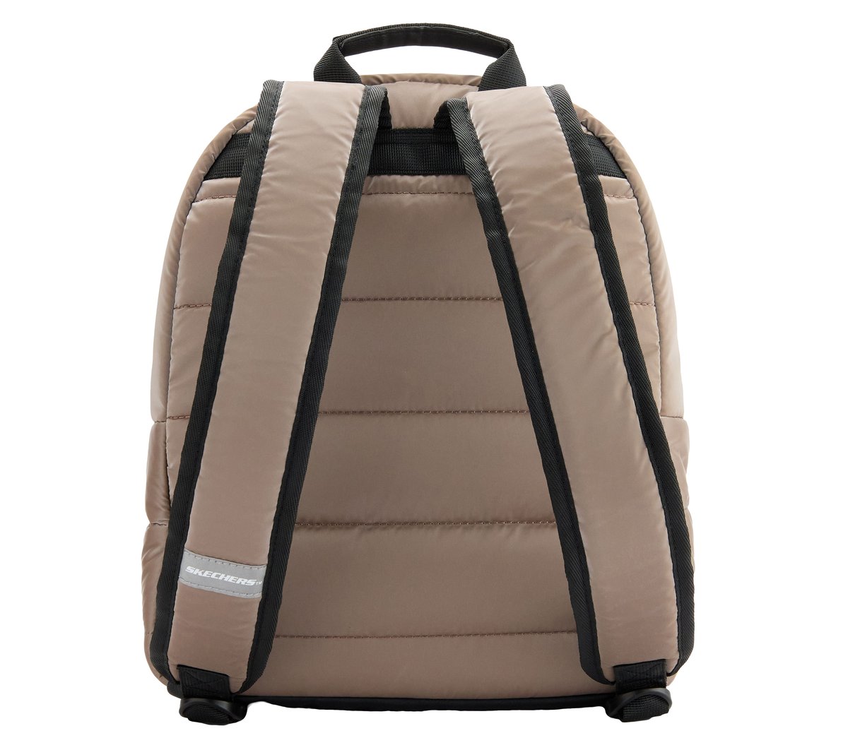 Skechers Outlet | Women|Kids|Clothing Mini Quilted Puffer Backpack