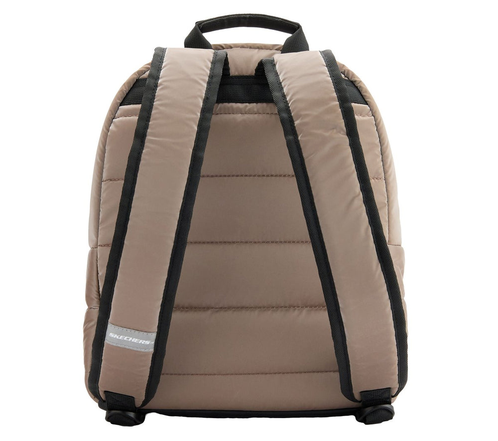 Skechers Outlet | Women|Kids|Clothing Mini Quilted Puffer Backpack