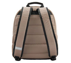 Skechers Outlet | Women|Kids|Clothing Mini Quilted Puffer Backpack
