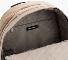 Skechers Outlet | Women|Kids|Clothing Mini Quilted Puffer Backpack