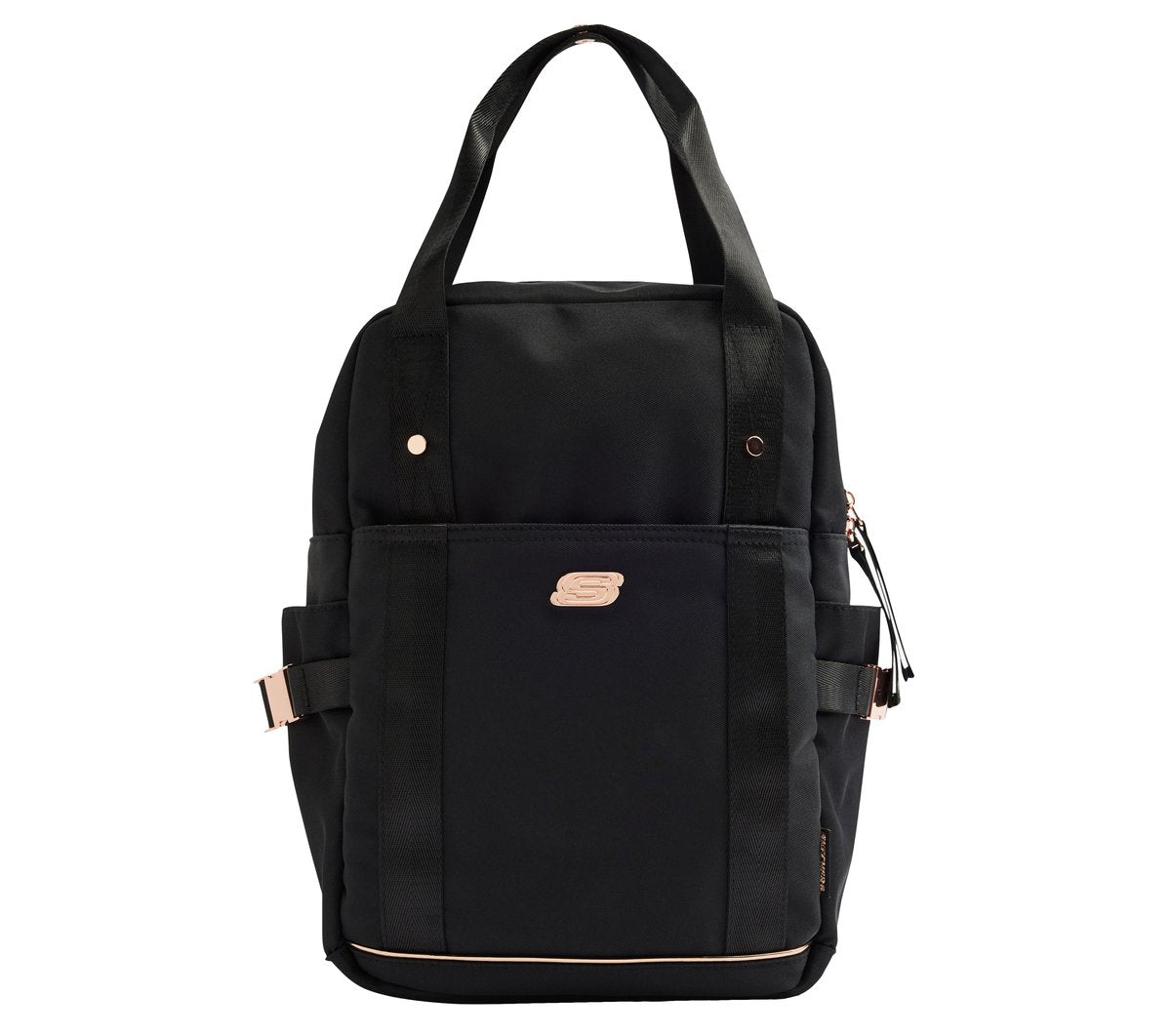 Skechers For sale | Women|Kids|Clothing Top Handle Backpack
