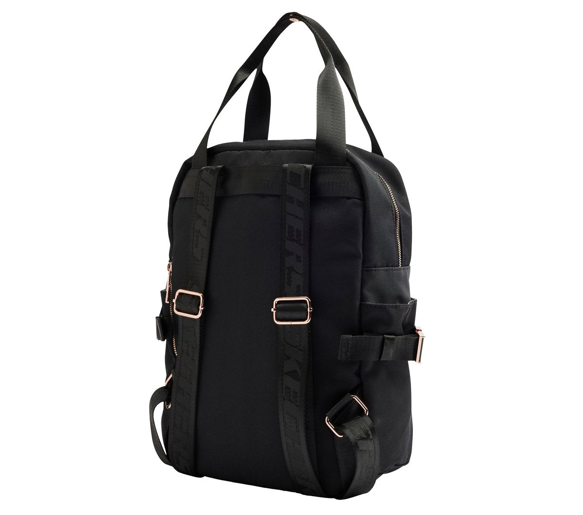 Skechers For sale | Women|Kids|Clothing Top Handle Backpack