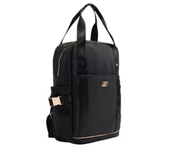 Skechers For sale | Women|Kids|Clothing Top Handle Backpack