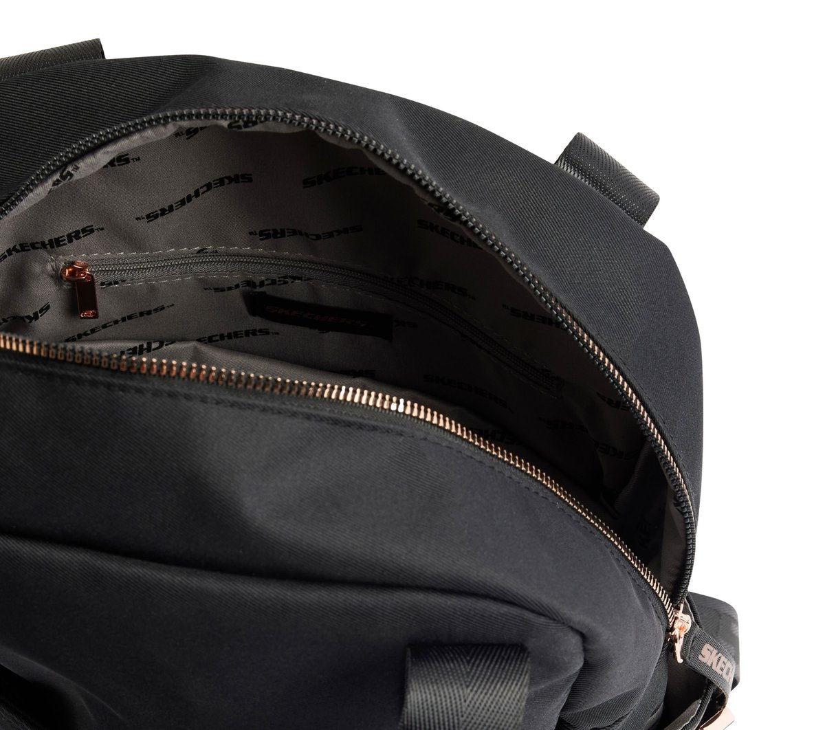 Skechers For sale | Women|Kids|Clothing Top Handle Backpack