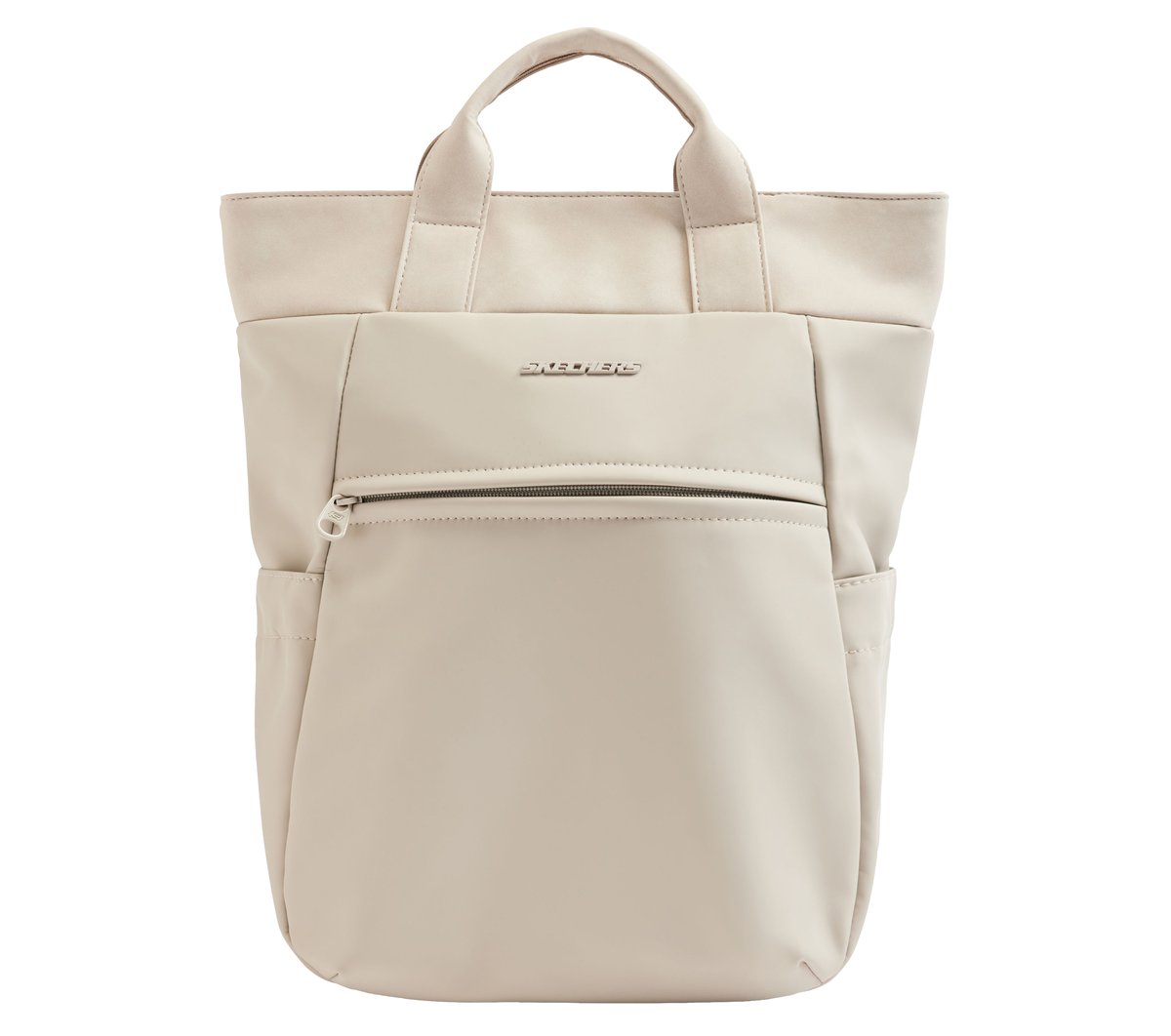 Skechers US | Women|Kids|Clothing Convertible Backpack