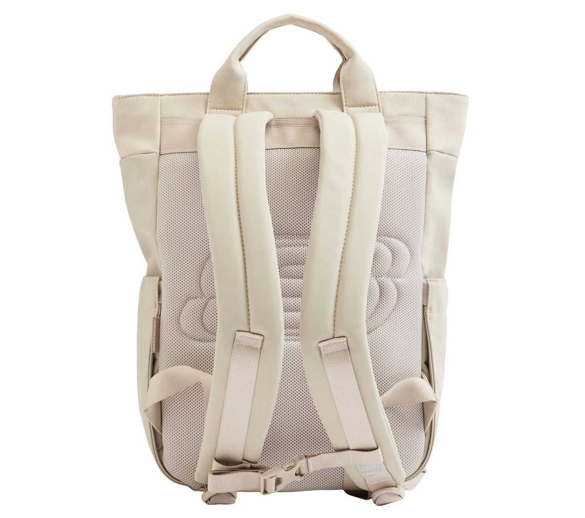 Skechers US | Women|Kids|Clothing Convertible Backpack