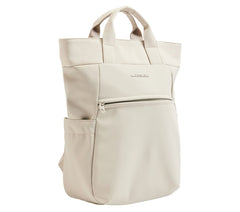 Skechers US | Women|Kids|Clothing Convertible Backpack