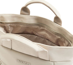 Skechers US | Women|Kids|Clothing Convertible Backpack