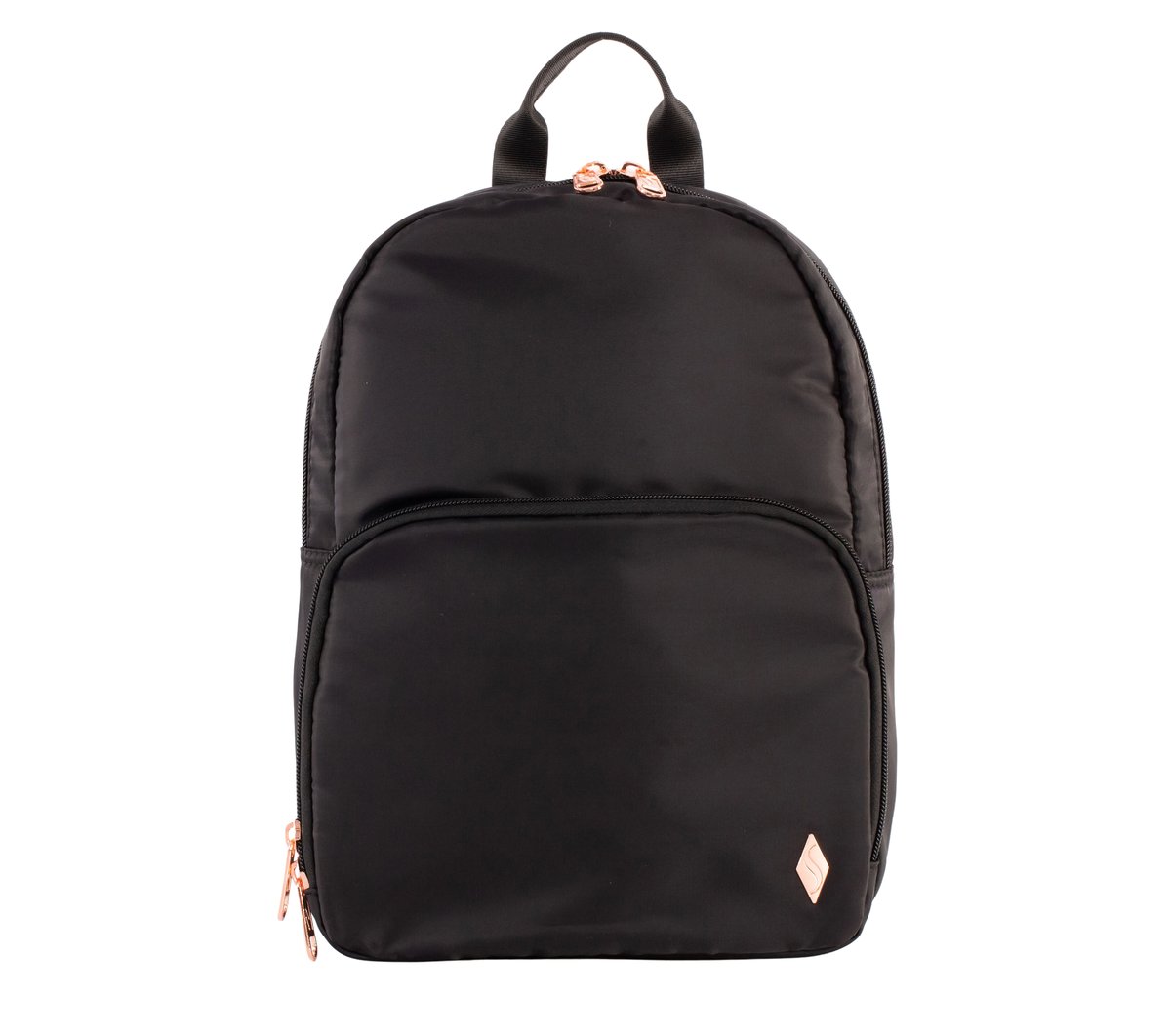 Skechers Online | Women|Kids|Clothing Accessories Jetsetter Backpack