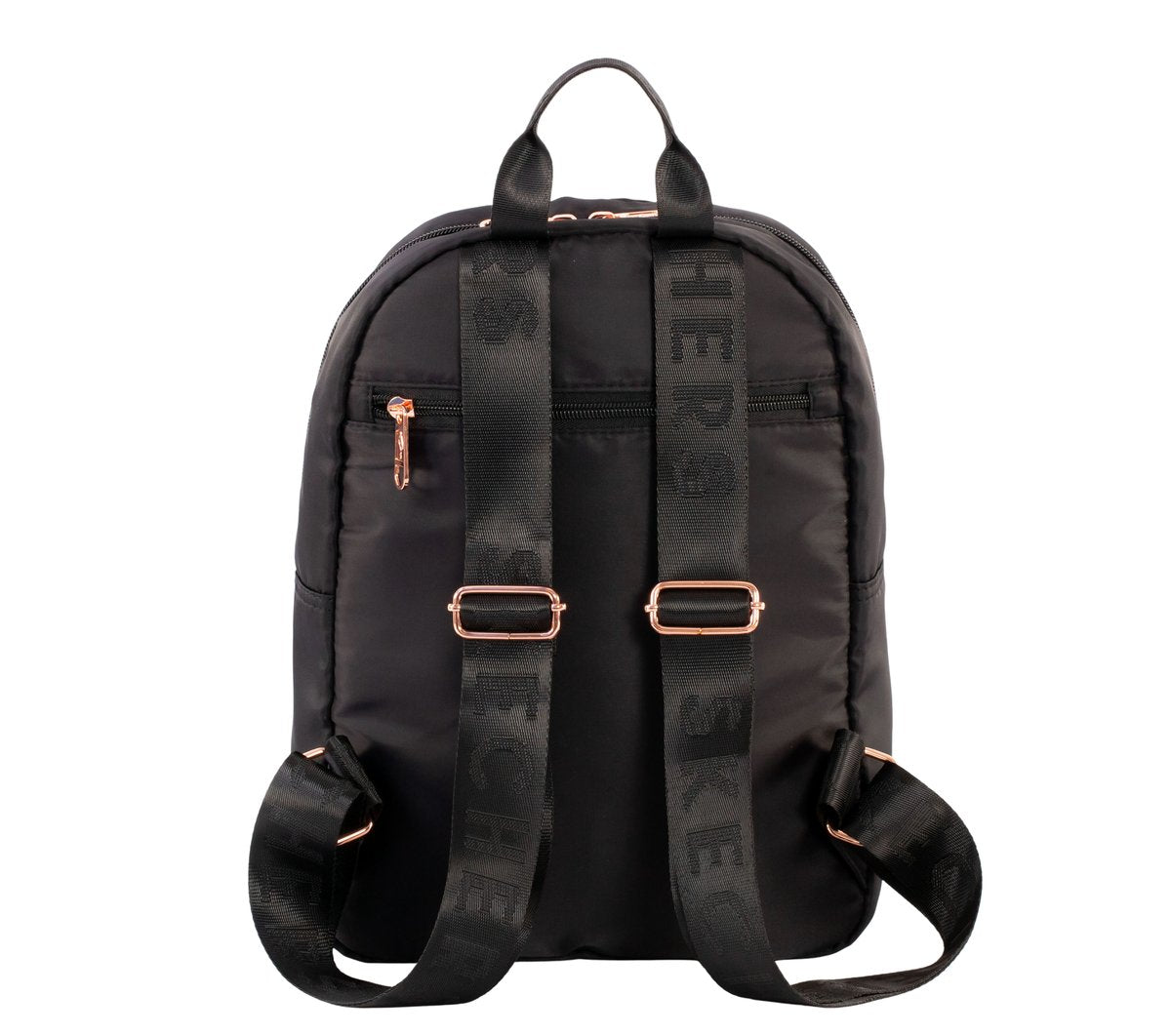 Skechers Online | Women|Kids|Clothing Accessories Jetsetter Backpack