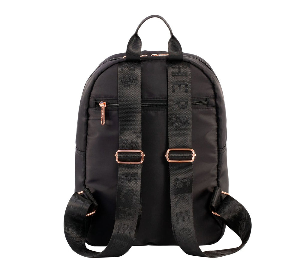 Skechers Online | Women|Kids|Clothing Accessories Jetsetter Backpack