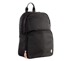 Skechers Online | Women|Kids|Clothing Accessories Jetsetter Backpack