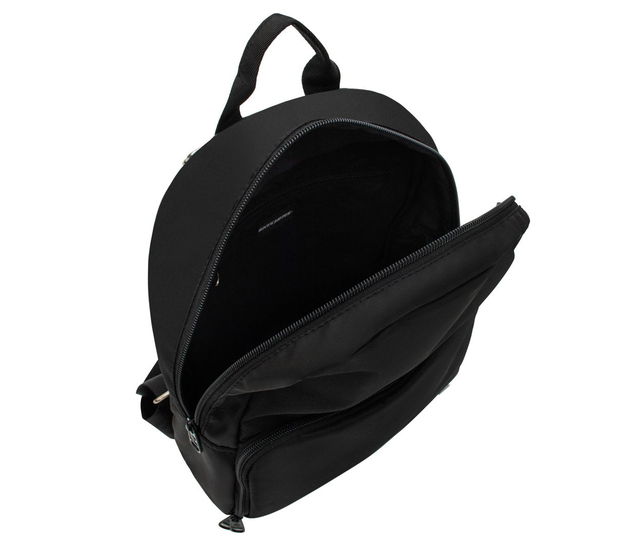 Skechers Online | Women|Kids|Clothing Accessories Jetsetter Backpack