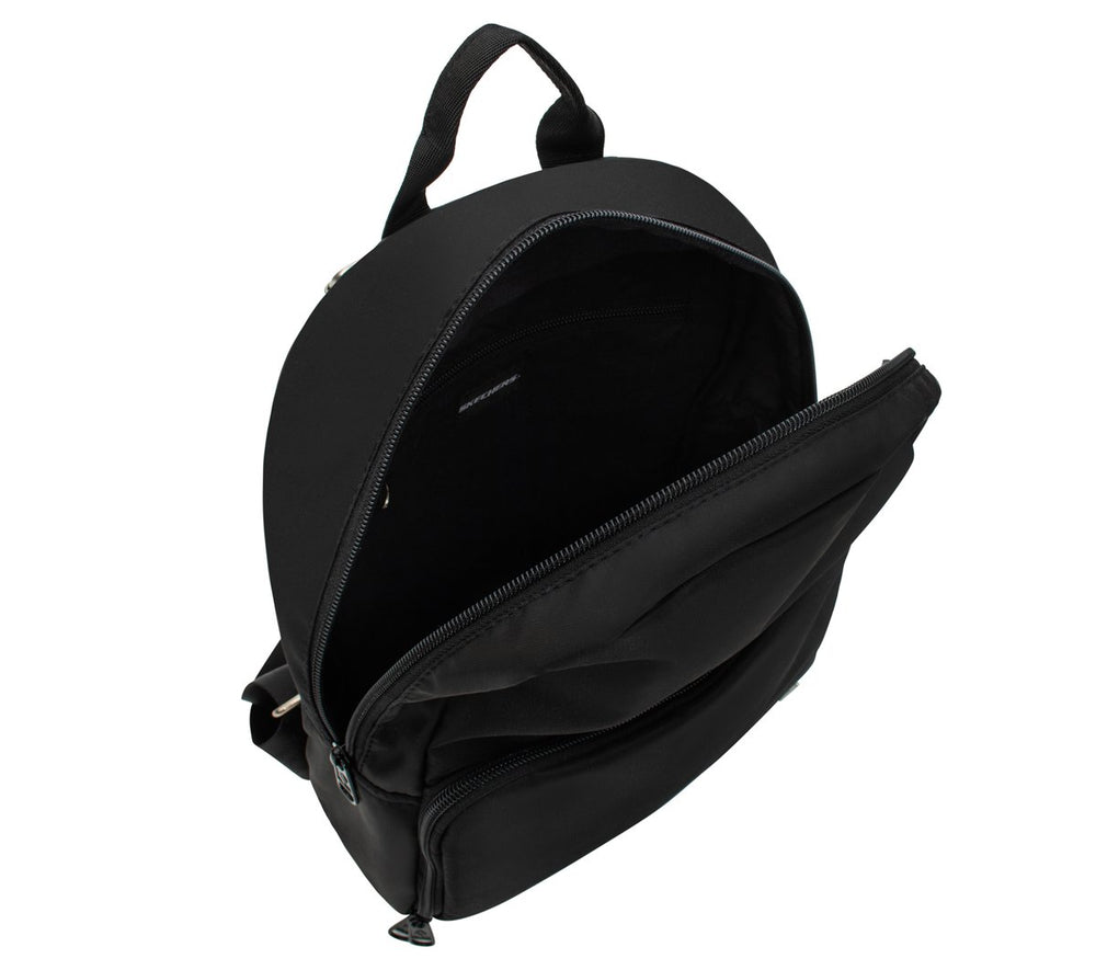 Skechers Online | Women|Kids|Clothing Accessories Jetsetter Backpack
