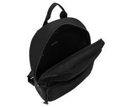 Skechers Online | Women|Kids|Clothing Accessories Jetsetter Backpack