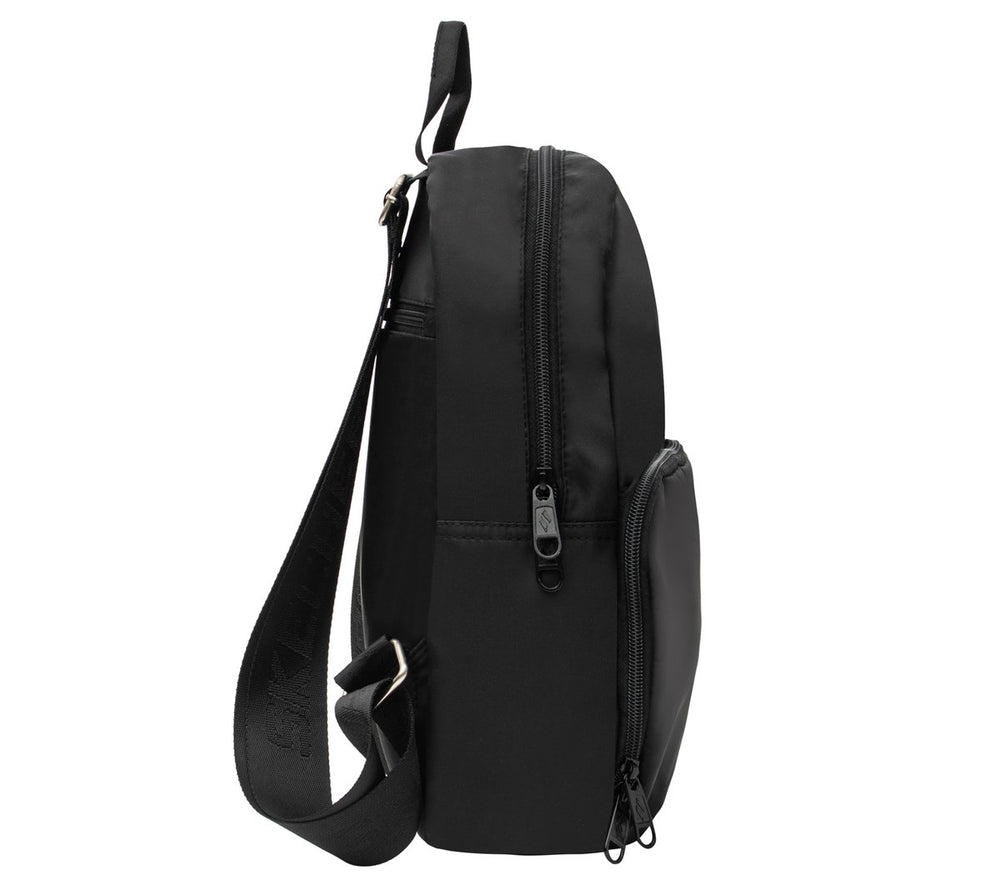 Skechers Online | Women|Kids|Clothing Accessories Jetsetter Backpack