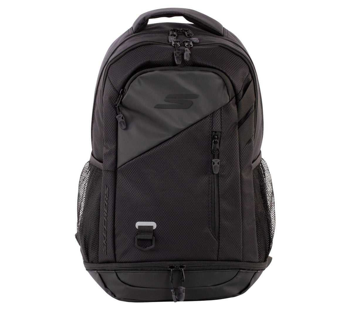 Skechers Sale | Women|Kids|Clothing Expedition Backpack