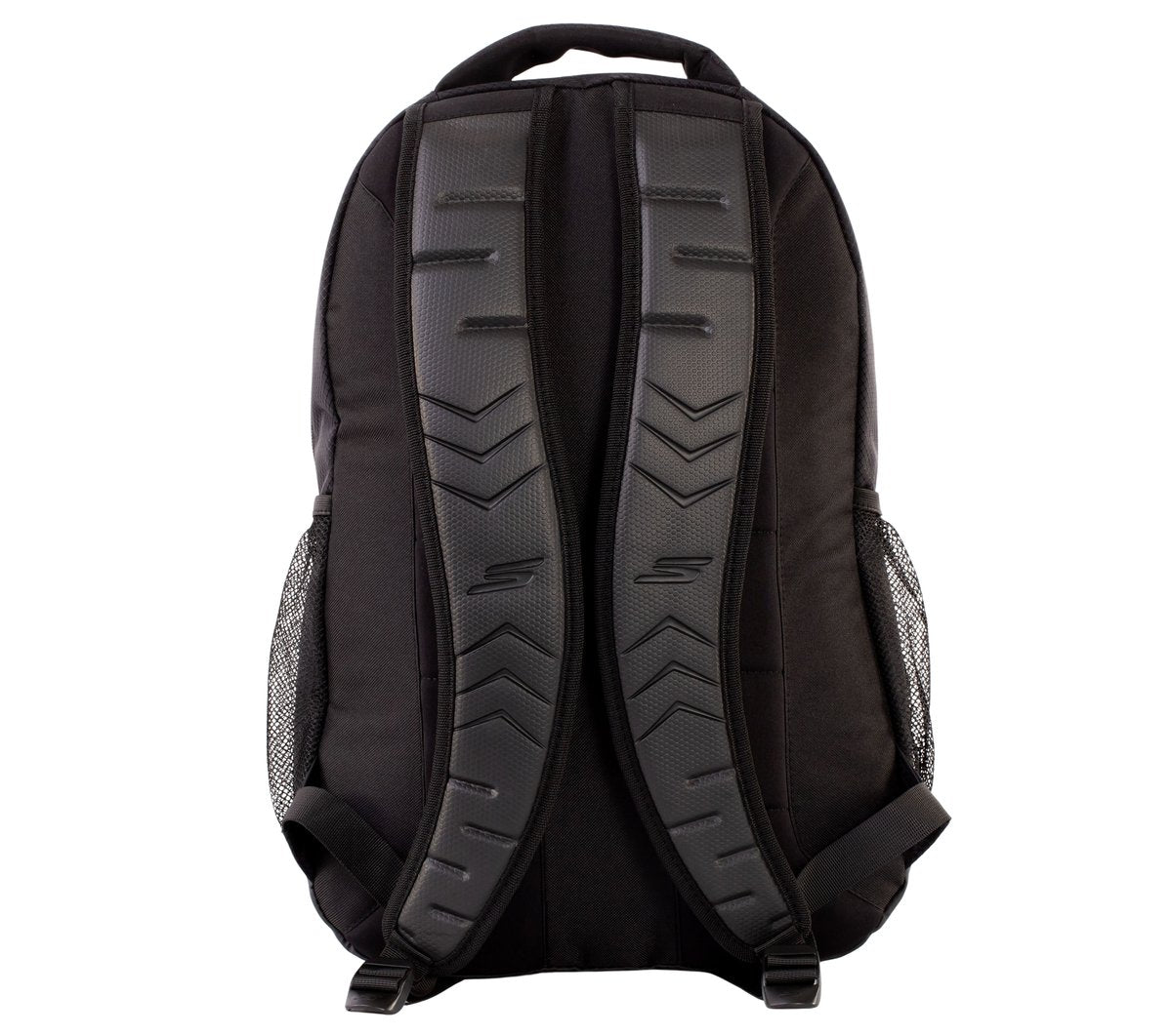Skechers Sale | Women|Kids|Clothing Expedition Backpack